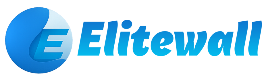 Elitewall
