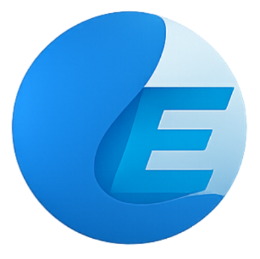 EliteWall logo