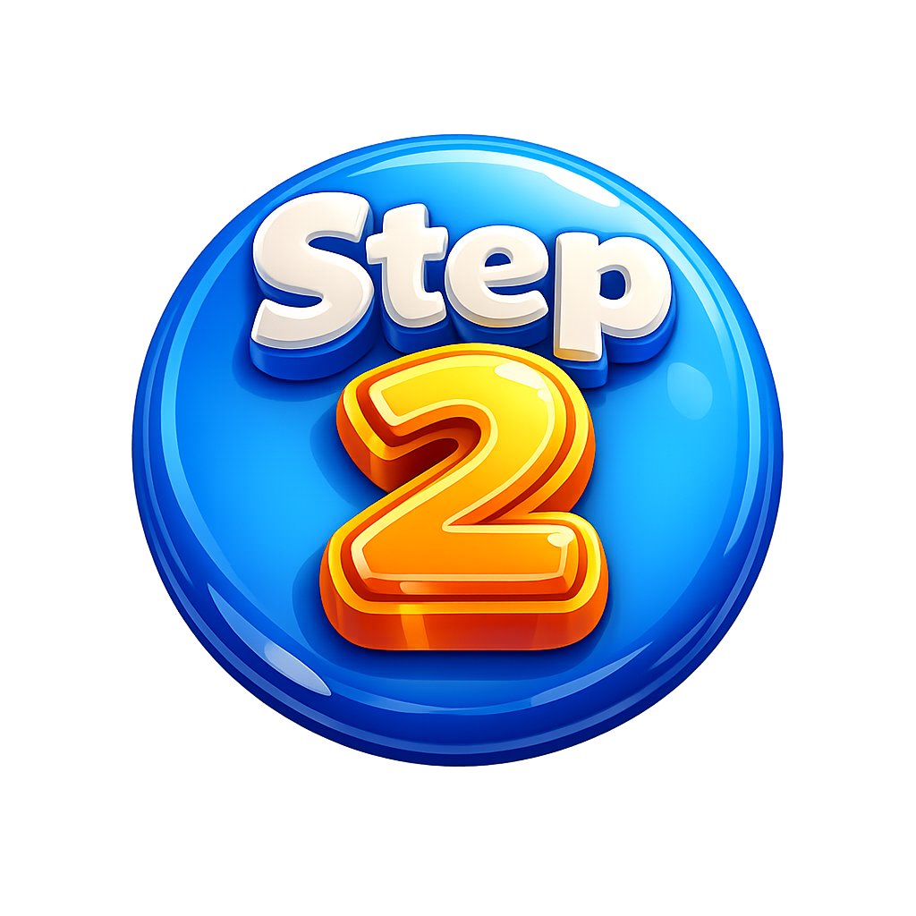 Select Task